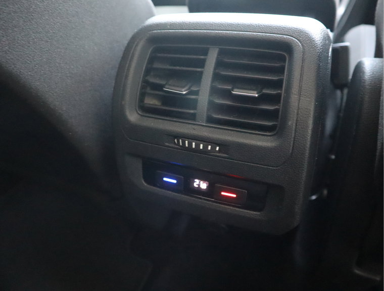 Vehicle Image 47