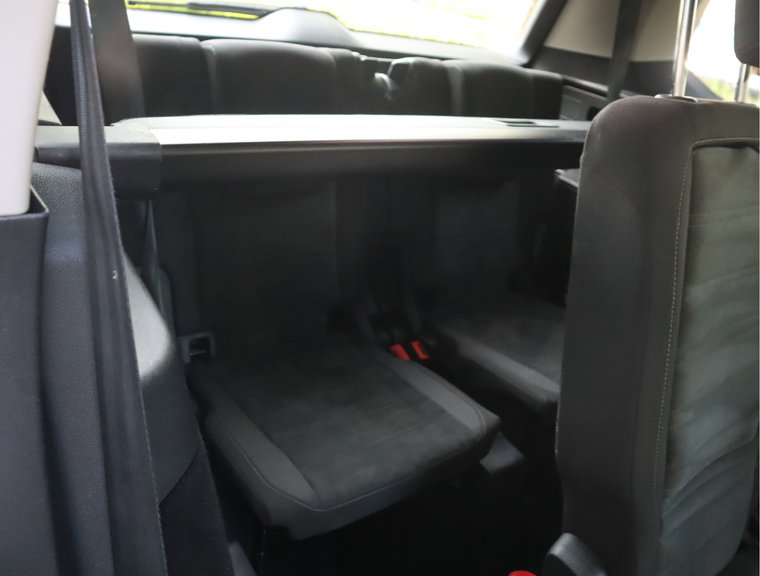 Vehicle Image 48