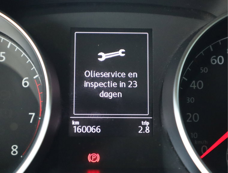 Vehicle Image 50