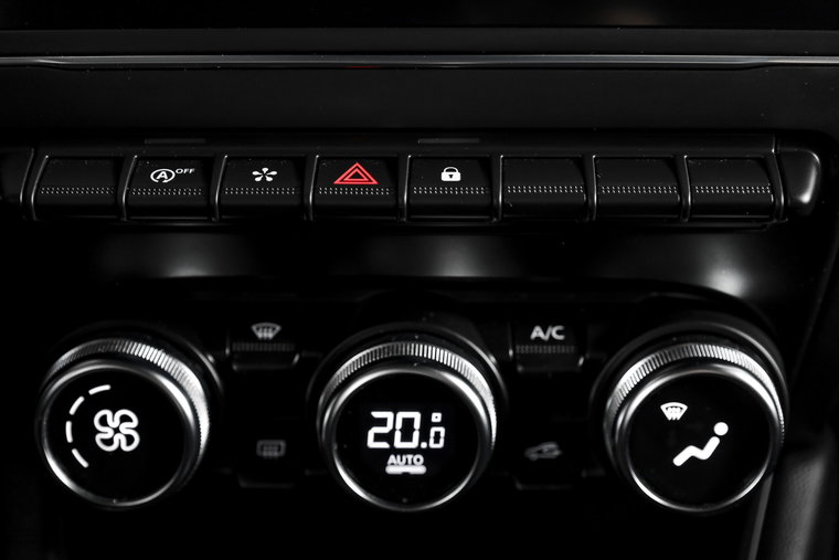 Vehicle Image 27