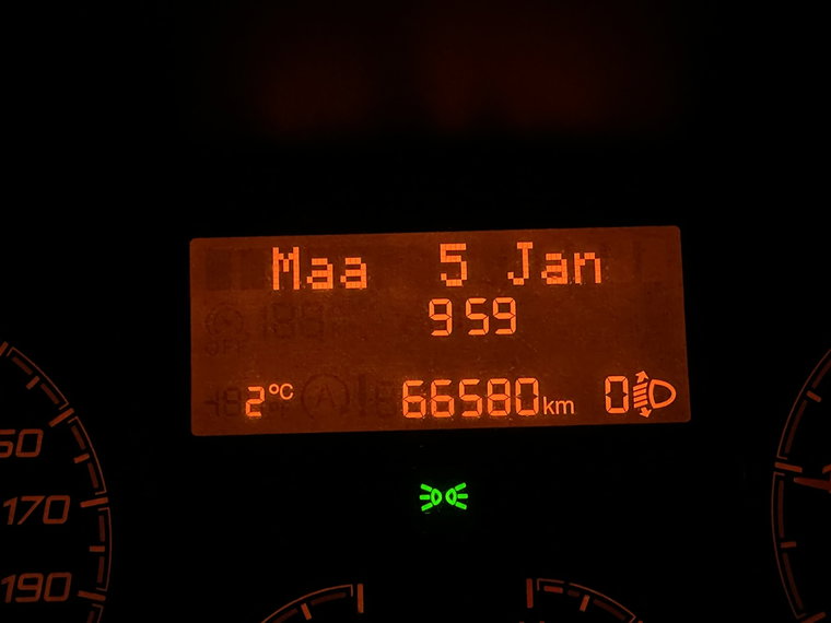 Vehicle Image 19