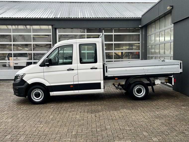 Vehicle Image 24