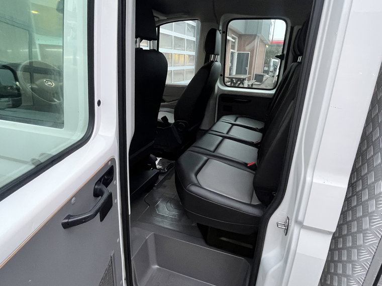 Vehicle Image 31