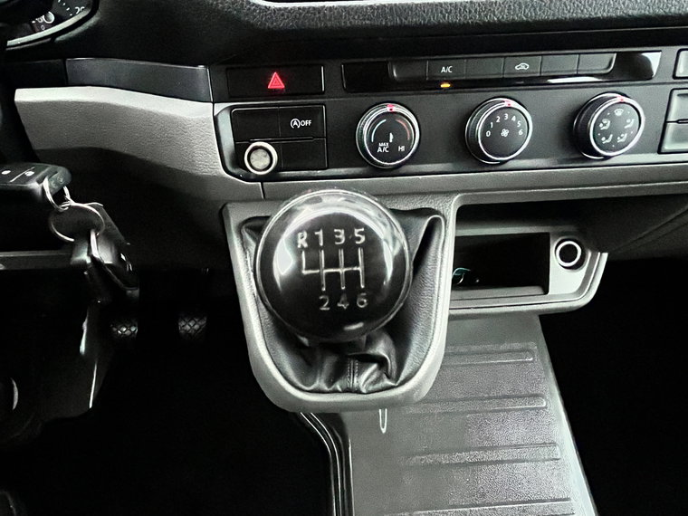 Vehicle Image 34
