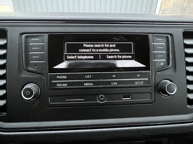 Vehicle Image 38