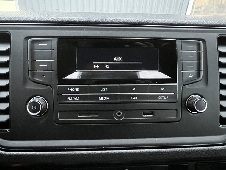 Vehicle Image 39
