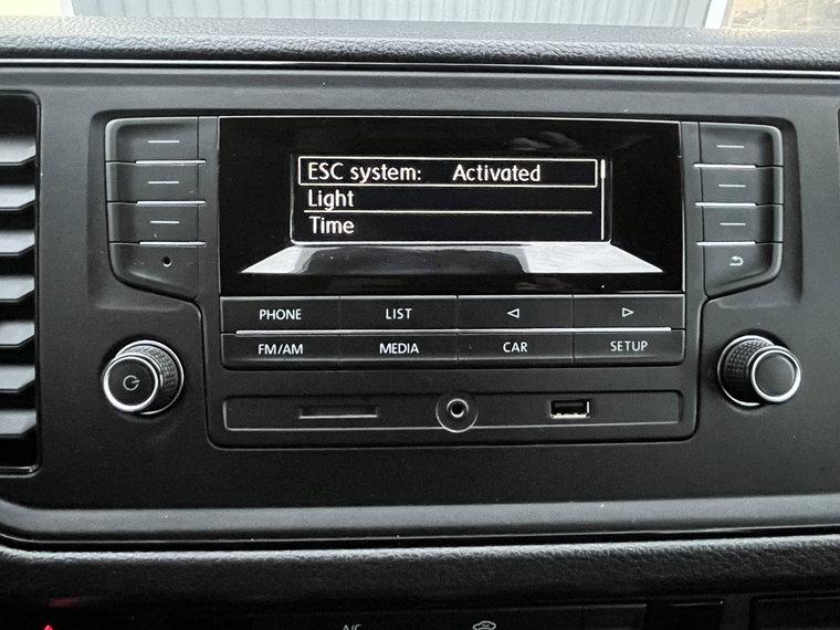 Vehicle Image 41