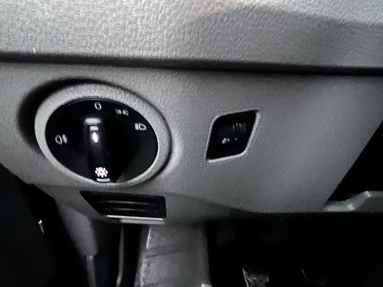 Vehicle Image 45