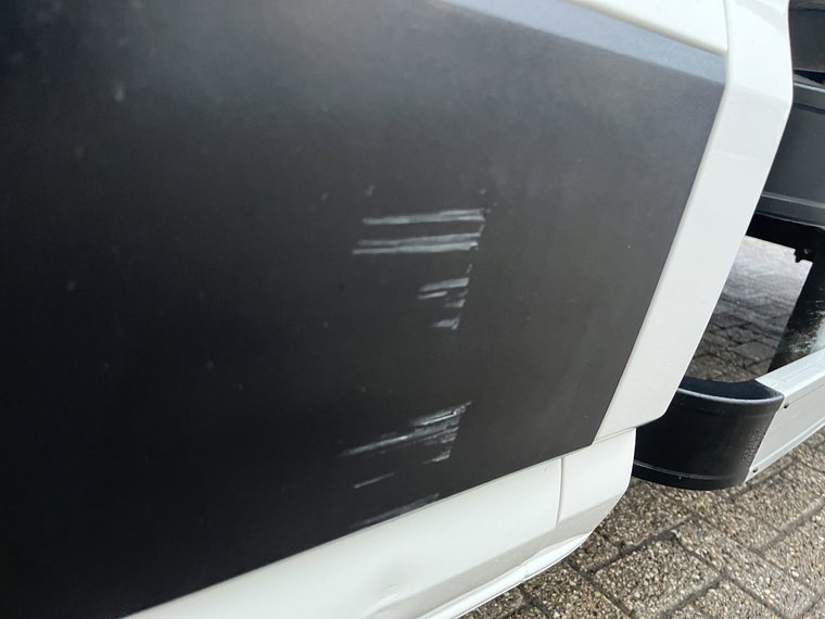 Vehicle Image 50