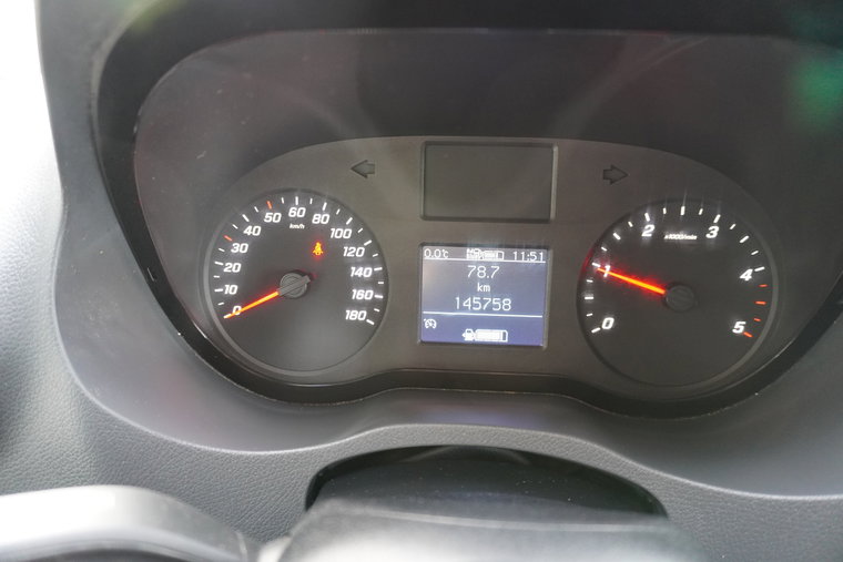 Vehicle Image 15