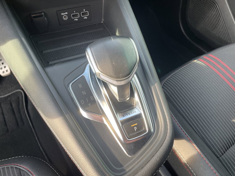 Vehicle Image 20
