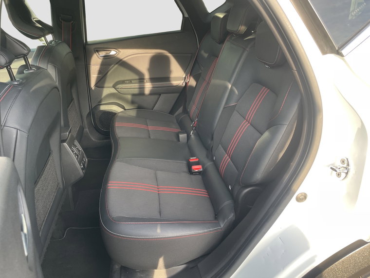 Vehicle Image 22