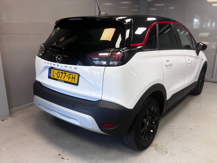 Vehicle Image 22