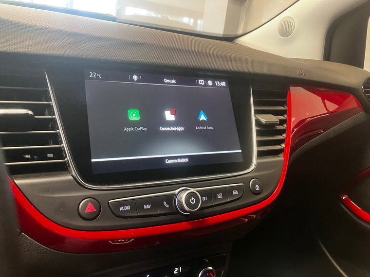 Vehicle Image 36