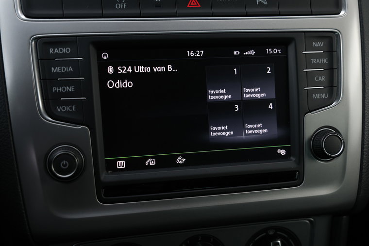 Vehicle Image 35