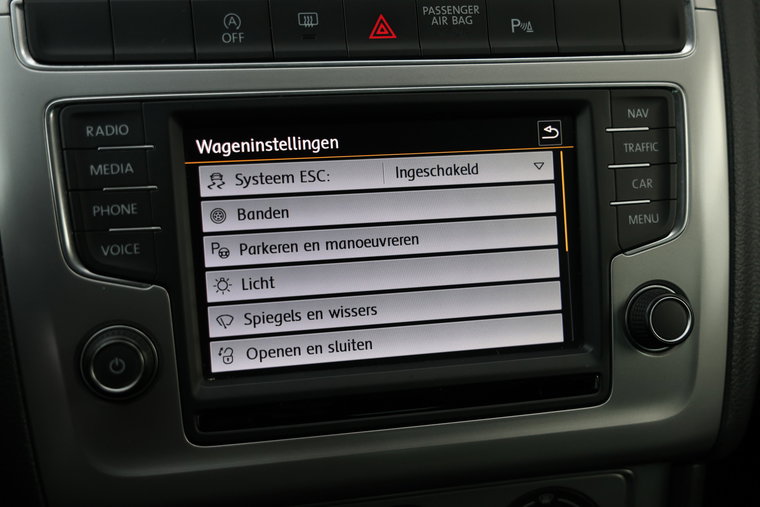 Vehicle Image 36