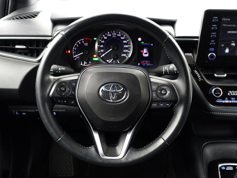 Vehicle Image 14