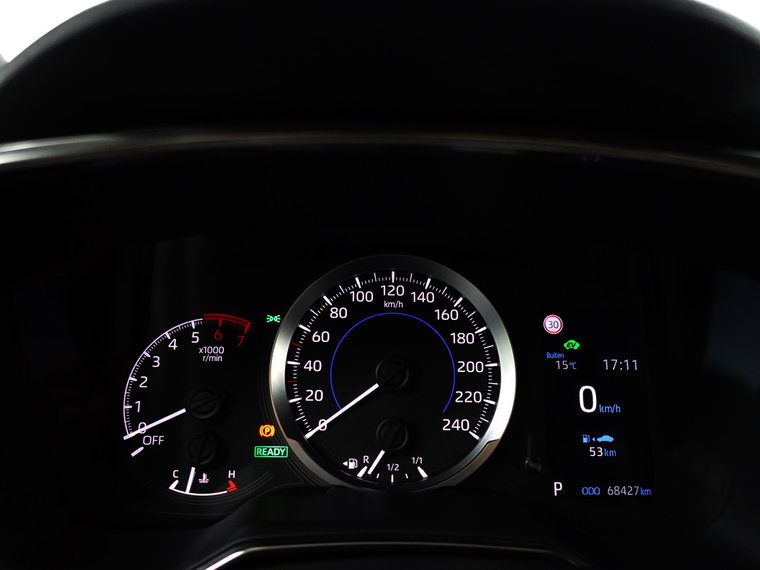 Vehicle Image 17