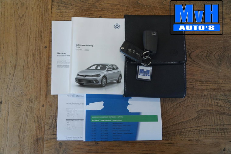 Vehicle Image 35