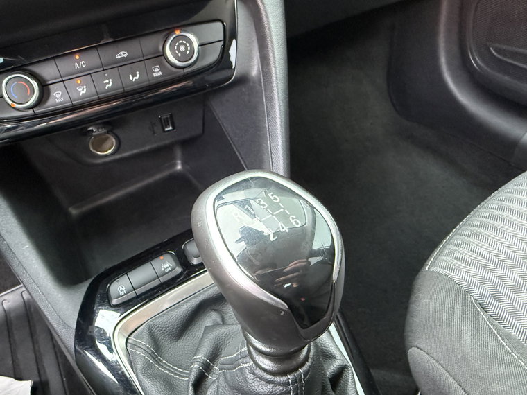 Vehicle Image 28