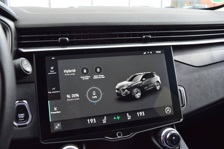 Vehicle Image 30