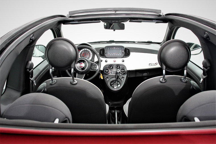 Vehicle Image 18
