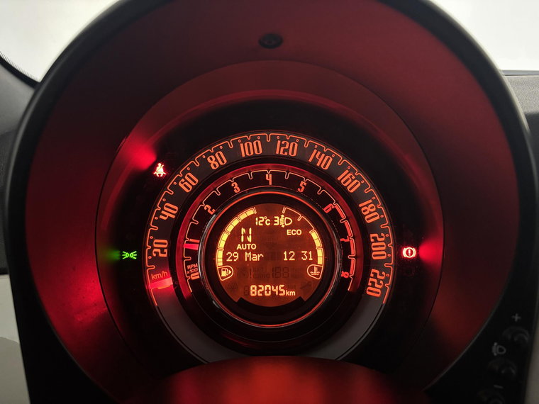 Vehicle Image 19