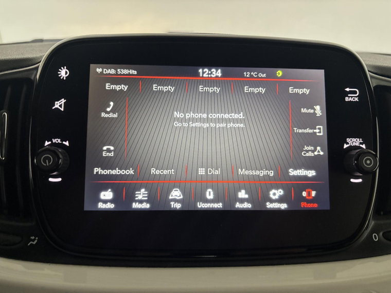 Vehicle Image 20