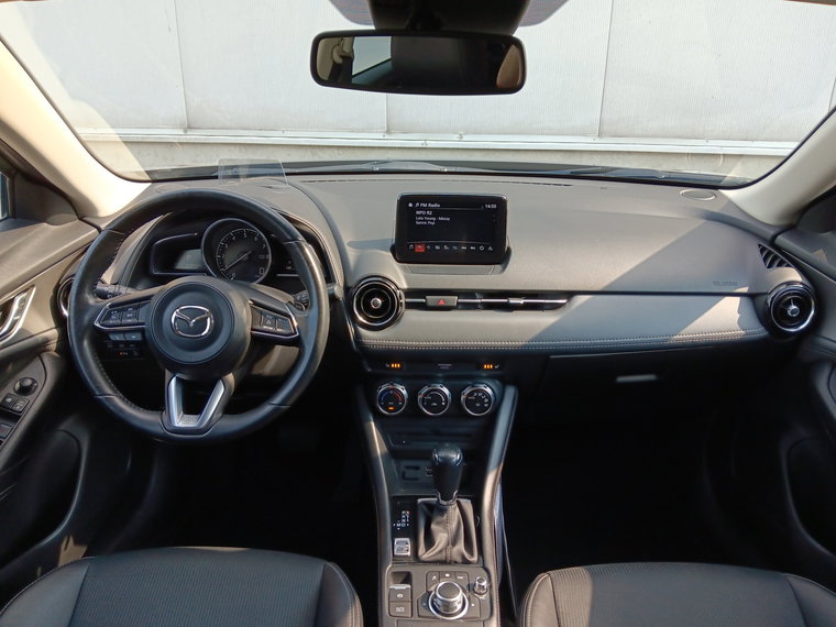 Vehicle Image 14