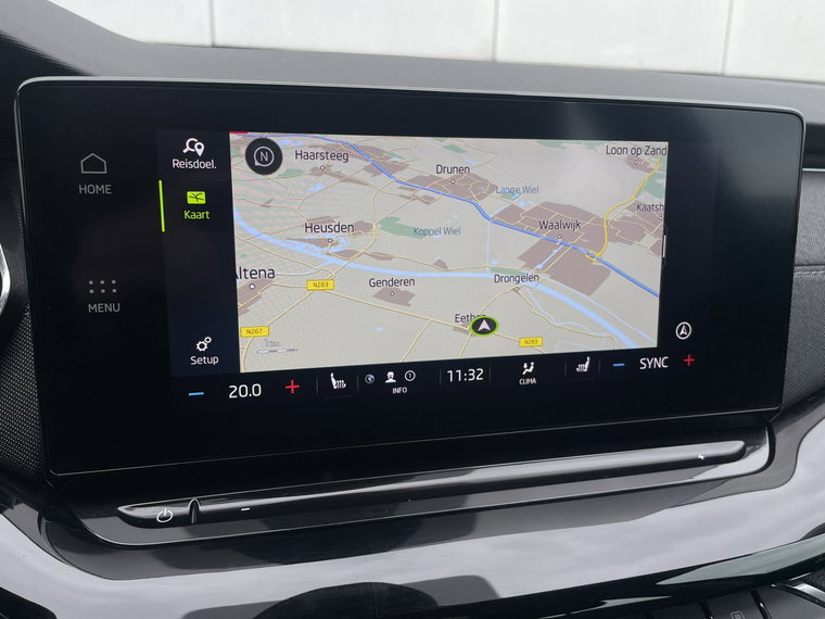Vehicle Image 35