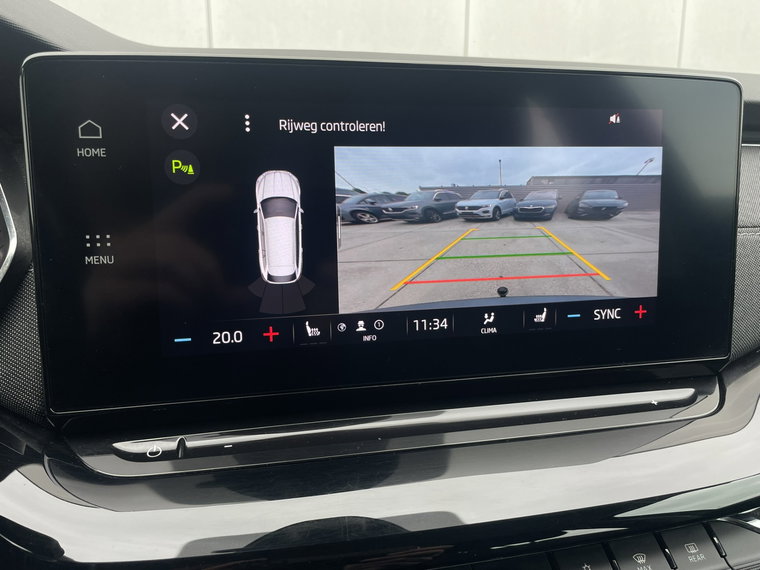 Vehicle Image 36
