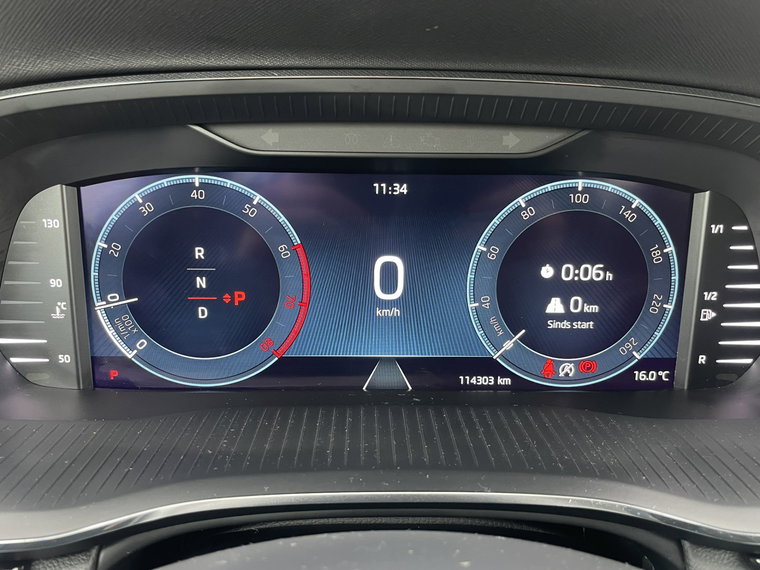 Vehicle Image 40