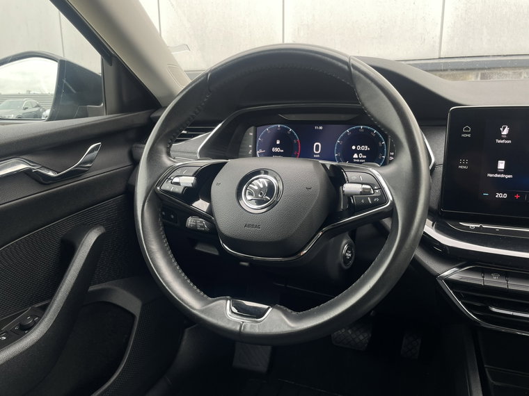 Vehicle Image 41
