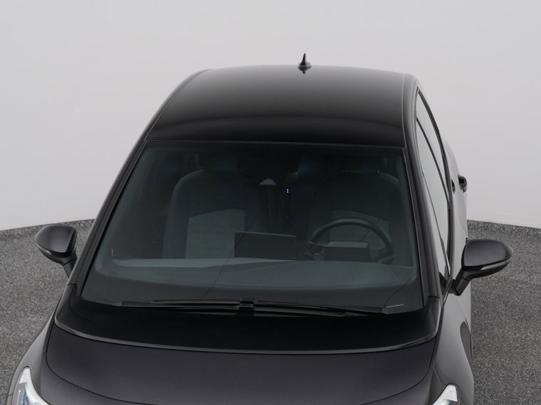 Vehicle Image 33