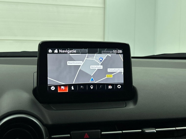 Vehicle Image 19
