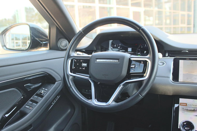 Vehicle Image 23