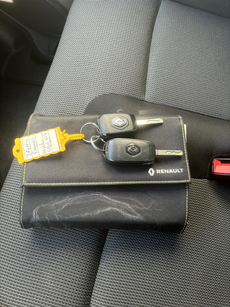 Vehicle Image 20