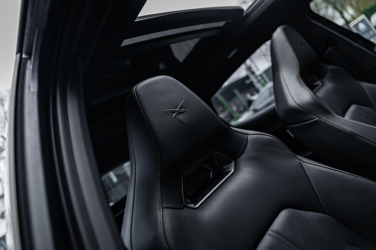 Vehicle Image 36