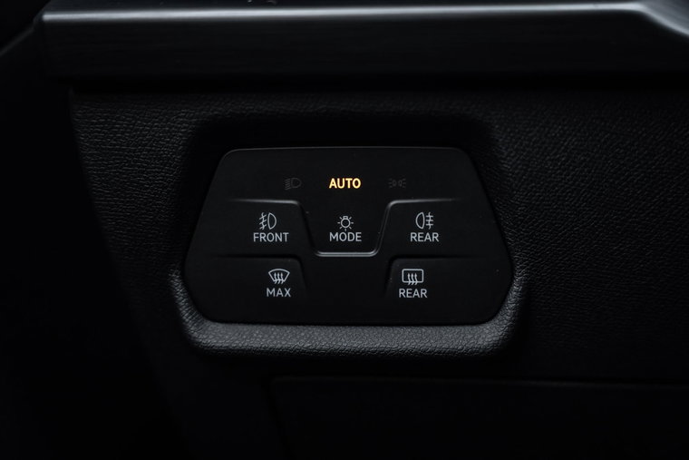 Vehicle Image 39