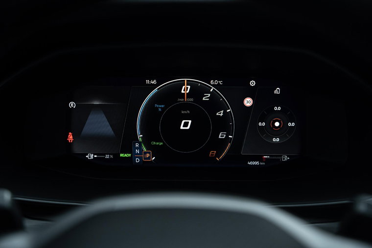 Vehicle Image 50