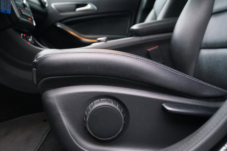 Vehicle Image 31