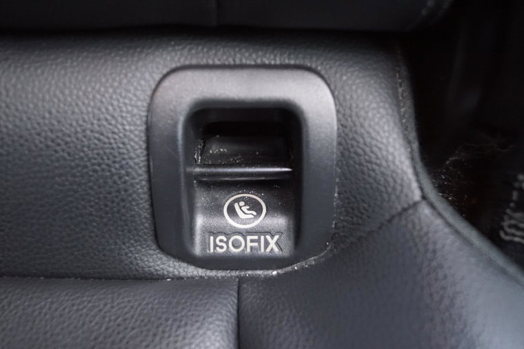 Vehicle Image 38
