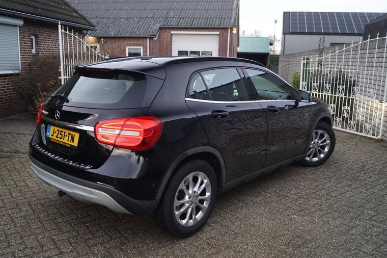 Vehicle Image 45