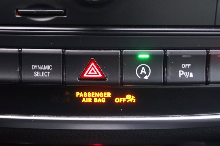 Vehicle Image 47