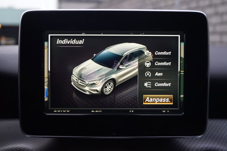 Vehicle Image 51