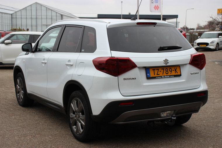 Vehicle Image 12