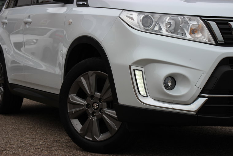 Vehicle Image 13