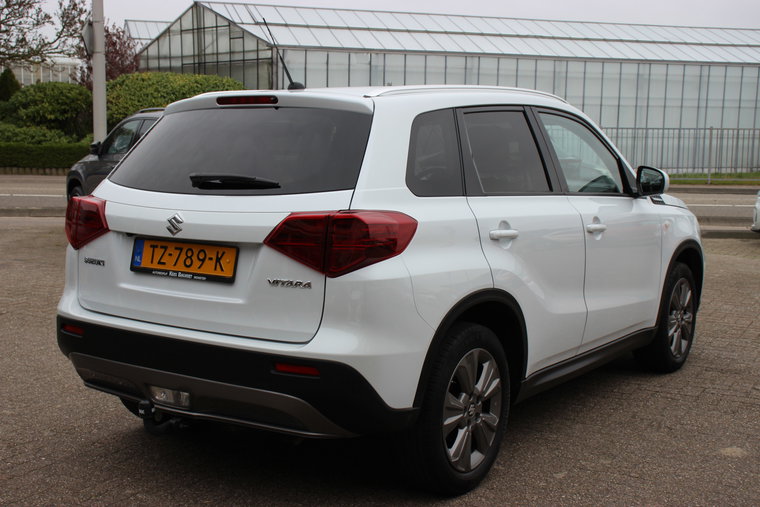 Vehicle Image 15