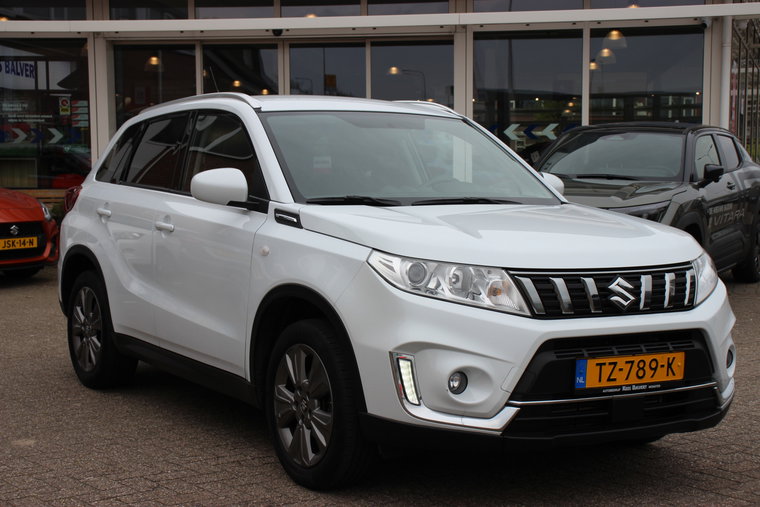 Vehicle Image 16