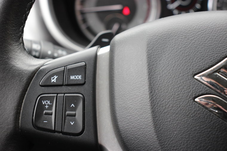 Vehicle Image 20
